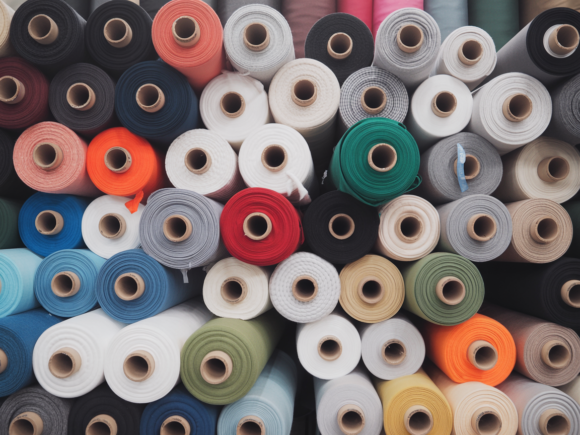 Sweatpants manufacturing in Turkey with quality fabrics