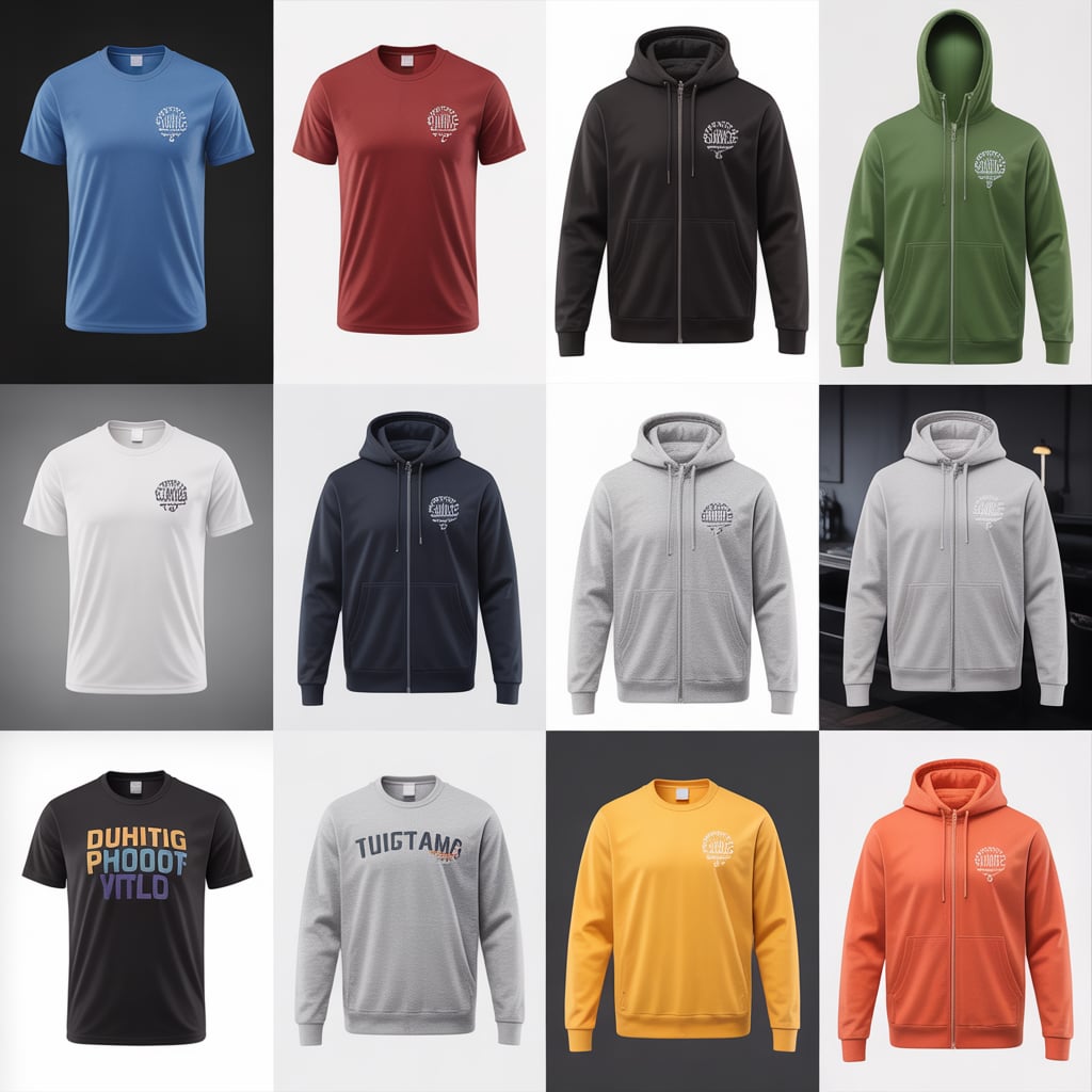 Production professionnelle de brassières de sport en Turquie