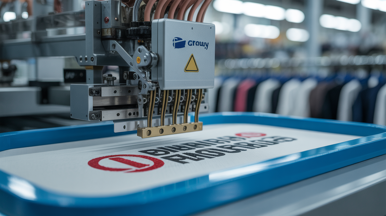 Linen Shorts Manufacturing