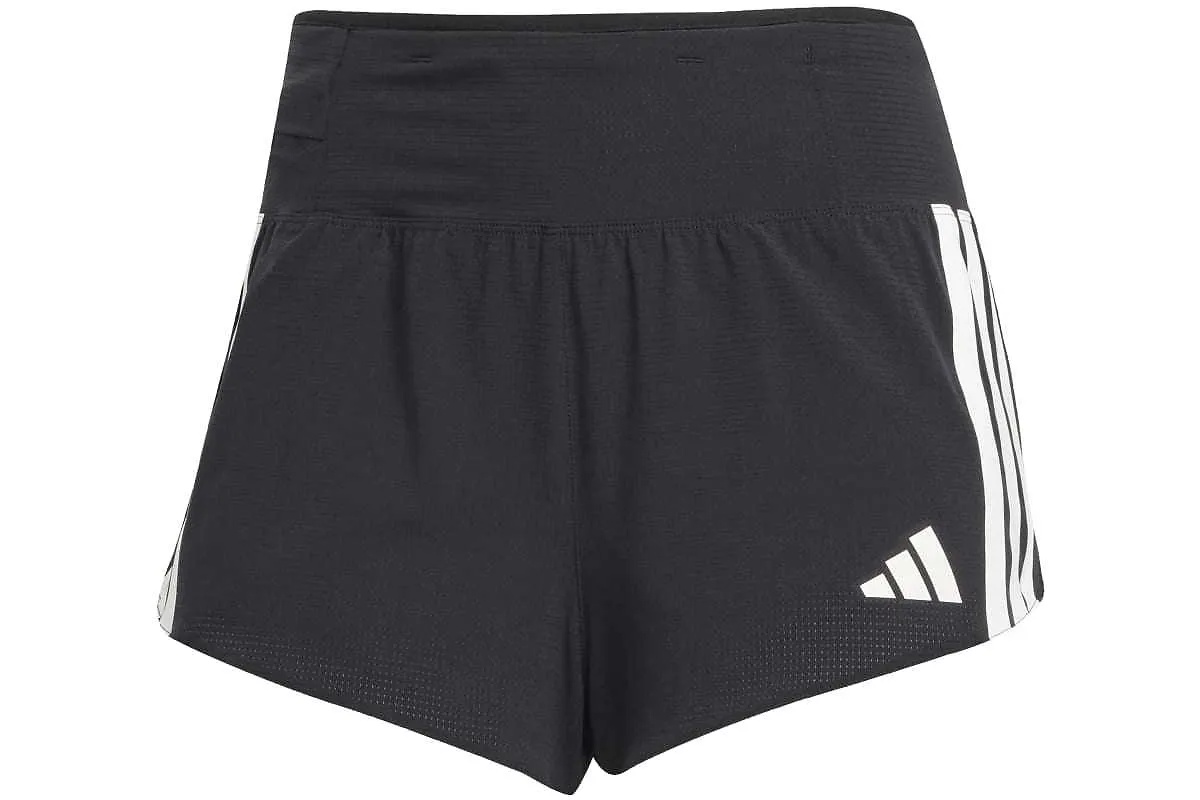 Running Shorts Manufacturing