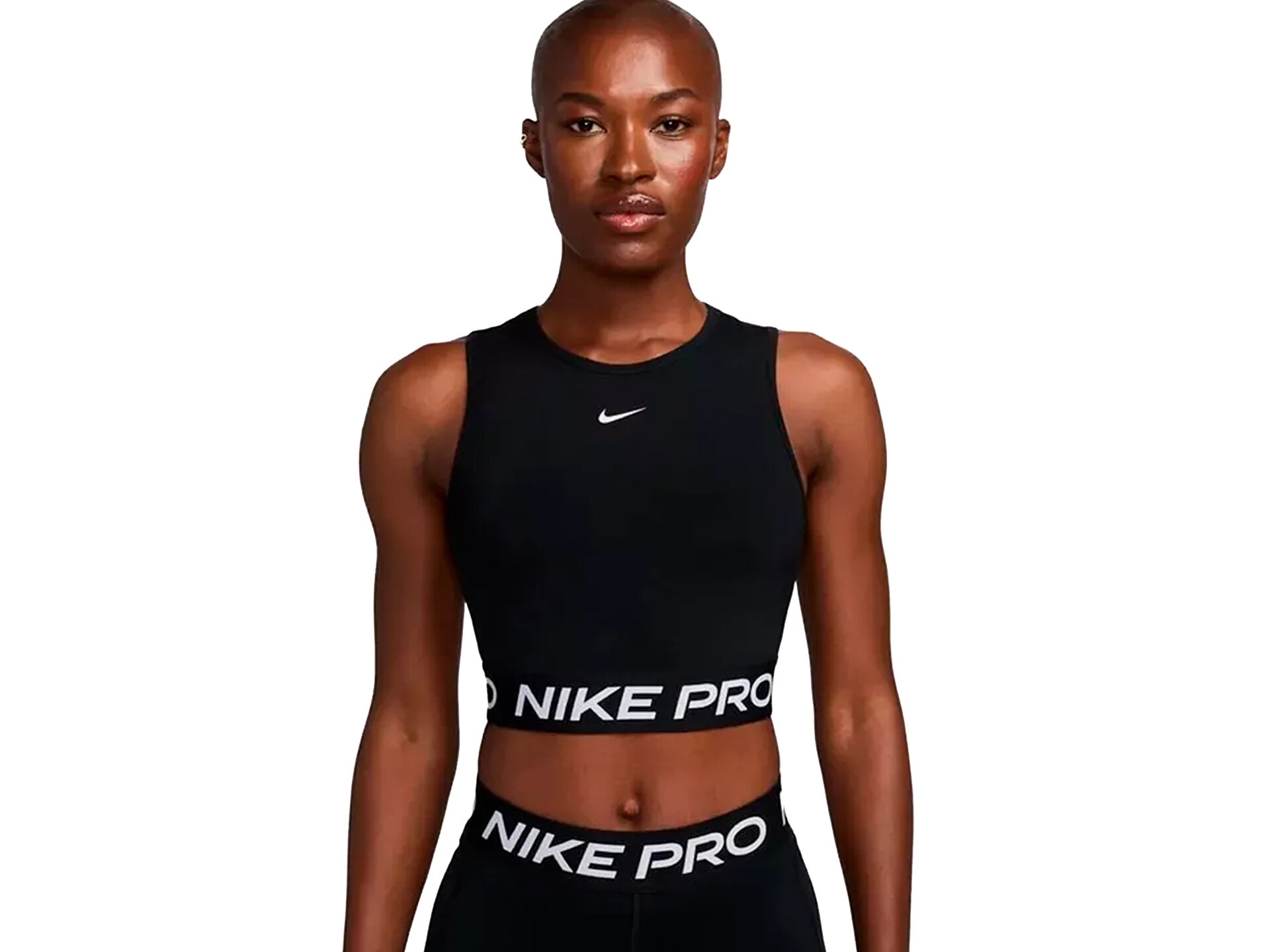 Tank Top Manufacturing